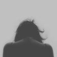 プログラムのアイコン：NoStranger