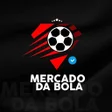 程序图标：Mercado da Bola Oficial