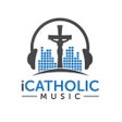 Icona del programma: iCatholicMusic