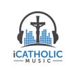 Ikona programu: iCatholicMusic