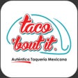 Ícone do programa: Taco Bout It