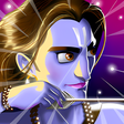 Ram The Yoddha icon