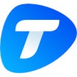Programikonen: Smart TikTok - Make TikTo…