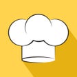 Icono de programa: Weekly Menu