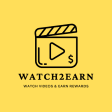 Watch2Earn - Cash Earning App