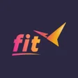 Иконка программы: FIT מעוף לעמית