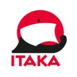 أيقونة البرنامج: ITAKA Lietuva