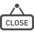 Icon of program: Auto Closer