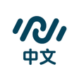 Ikona programu: Immersive Chinese