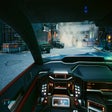 Icon of program: Better Vehicle First Pers…