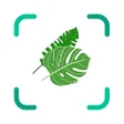 프로그램 아이콘: Plant Care App  Reminder