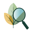 أيقونة البرنامج: Plant Care App  Reminder