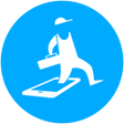 Icon of program: MesDépanneurs.fr