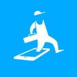 Icon of program: MesDépanneurs.fr
