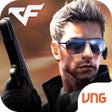Icon of program: CrossFire: Legends