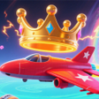 أيقونة البرنامج: LineWalker