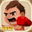 Ícone do programa: Head Boxing