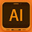 Иконка программы: AI Art