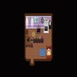Icon of program: Upgraded Seed Makers