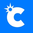 程序图标：Chumba Lite  Casino games