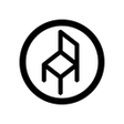 程序图标：Selency online 2nd hand