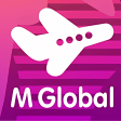 Mglobal Live Streaming Guide