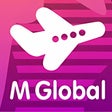 Ikon program: Mglobal Live Streaming Gu…