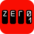 Ikona programu: Zero1 SG