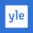 Icon of program: Yle Uutisvahti