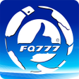 程序图标：FQ777