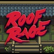 Icon of program: Roof Rage