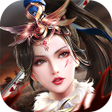 Ícone do programa: Heavenly Sword Legend