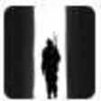 ไอคอนของโปรแกรม: 1916 - Der Unbekannte Kri…