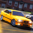 プログラムのアイコン：Realistic Car Controller …
