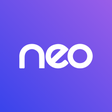 Иконка программы: NEO PAY IRAQ