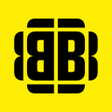 프로그램 아이콘: BetBoom: Official app