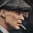 プログラムのアイコン:tommy shelby wallpapers