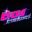 Icon of program: Piggy One Super Spark