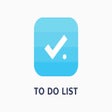 Pertursbation icon