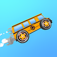 プログラムのアイコン：Build Racer