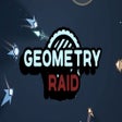 Ícone do programa: Geometry raid