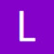プログラムのアイコン：Lazada Data Scraper Integ…