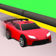 Icon of program: DashCraft.io - Build  Rac…
