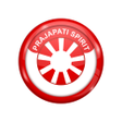 Ikon program: Prajapati Spirit
