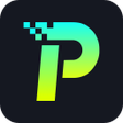 Icoon van programma: AI Photo Editor - AI Enha…