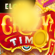 Icon of program: WheEl Rush