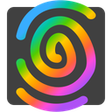 Icon of program: Switch Container