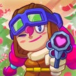 Icon of program: 元能失控 : 远征