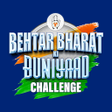 プログラムのアイコン：IYC Behtar Bharat Challen…