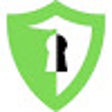 أيقونة البرنامج: Strong Password Generator